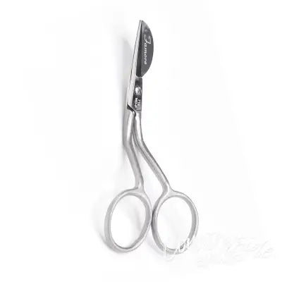 Mini Duckling Applique Scissors