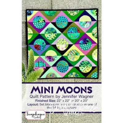 Mini Moons