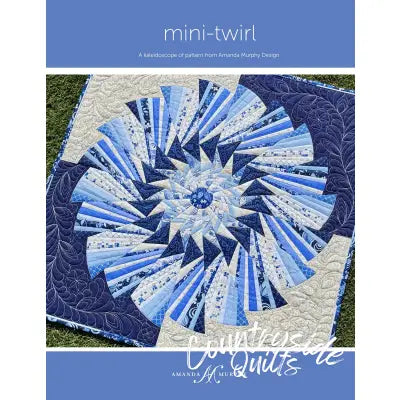 Mini-Twirl