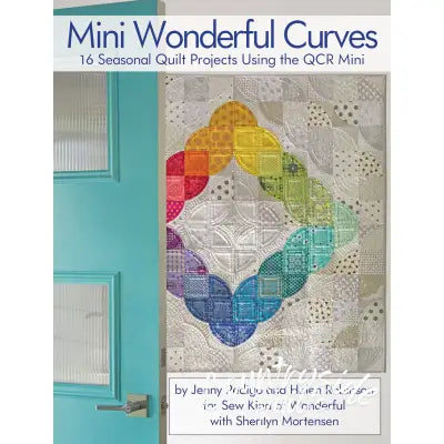 Mini Wonderful Curves