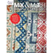 Mix & Match Sampler Settings Book 382828