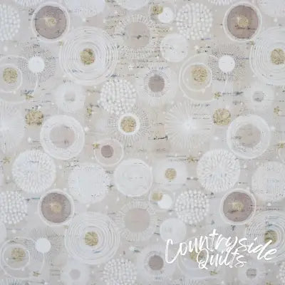 Mod Circles Pro Cork 5 yards