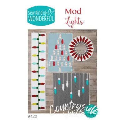Mod Lights