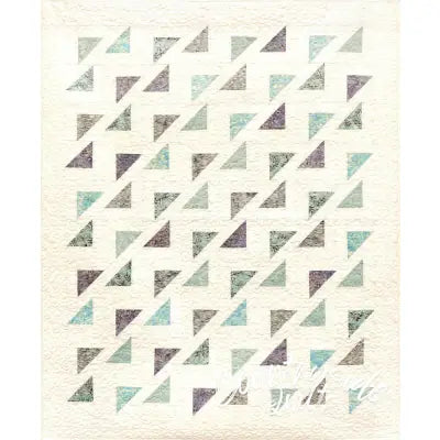 Mod Triangles Project Pack - Thangles MTPP01