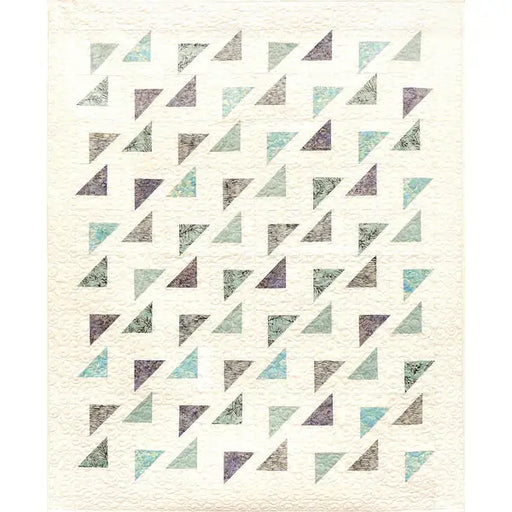 Mod Triangles Project Pack - Thangles MTPP01