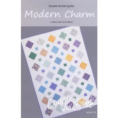 Modern Charm