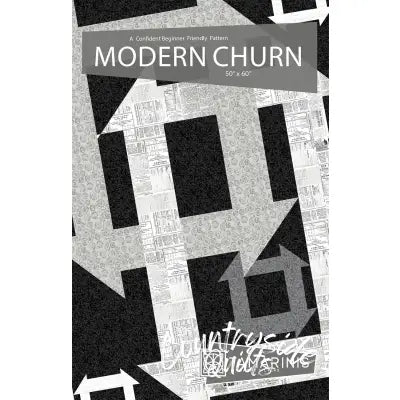 Modern Churn