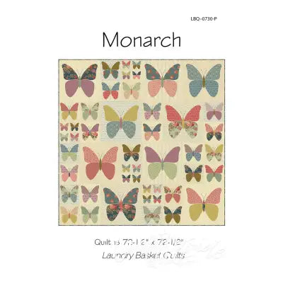 Monarch