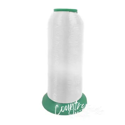 MonoPoly Clear Thread Cone