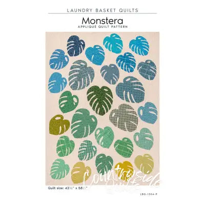 Monstera