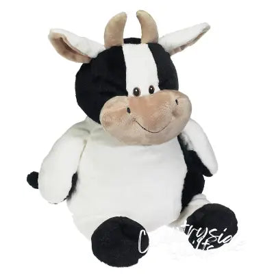 MooMoo Cow Buddy 16in
