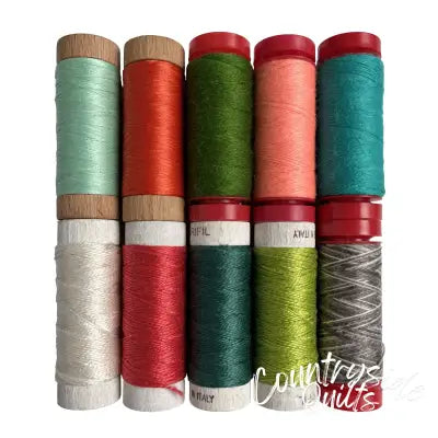 Moon Trees by Jo Avery