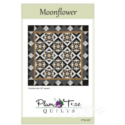 Moonflower