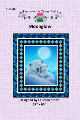 Moonglow