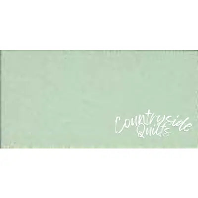 Moonglow Polyester Embroidery Thread 2-ply 40wt 120d 2500yds Lime Glow