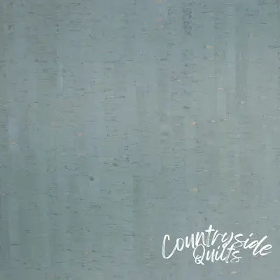 Moonstone Rustic Cork 5 Yards