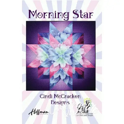 Morning Star