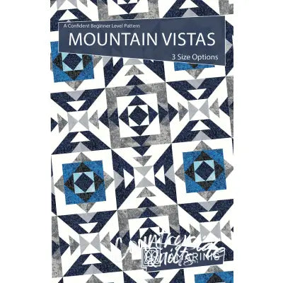 Mountain Vistas