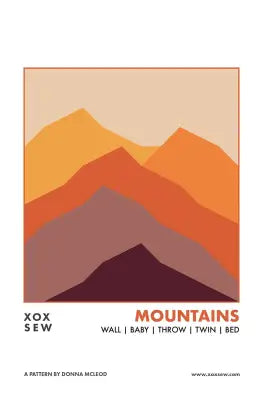 Mountains