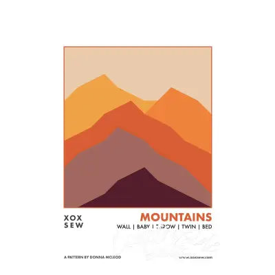 Mountains