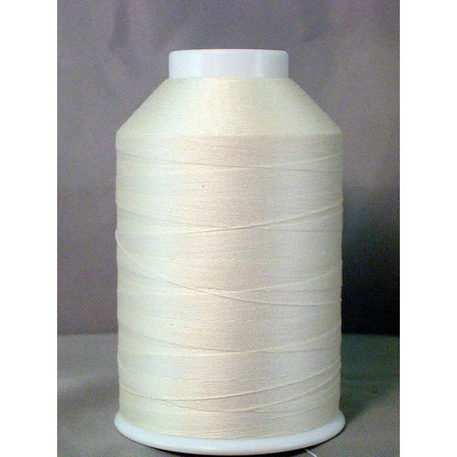 MQT #001 - Natural Cone Thread 244-30-001