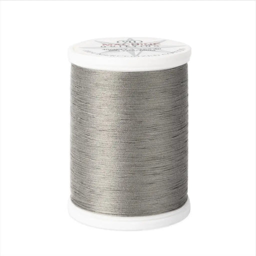 MQT #011 - Grey Spool Thread 244-50-011