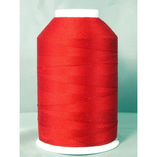 MQT #021 - Red Cone Thread 244-30-021
