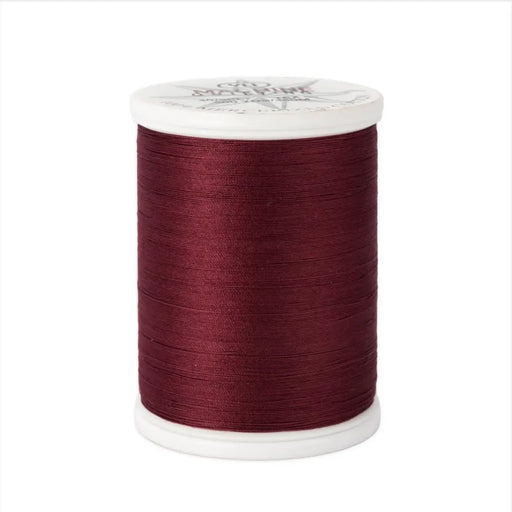 MQT #022 - Cabernet Spool Thread 244-50-022