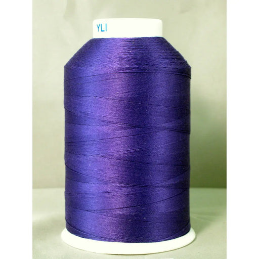 MQT #023 - Purple Cone Thread 244-30-023