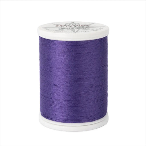 MQT #023 - Purple Spool Thread 244-50-023