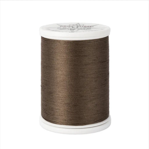 MQT #029 - Dark Taupe Spool Thread 244-50-029