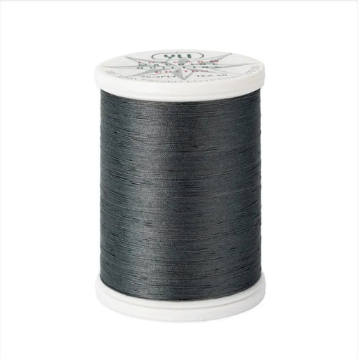 MQT #030 - Charcoal Spool Thread 244-50-030