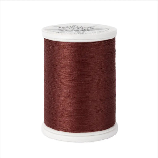 MQT #036 - Rust Spool Thread 244-50-036
