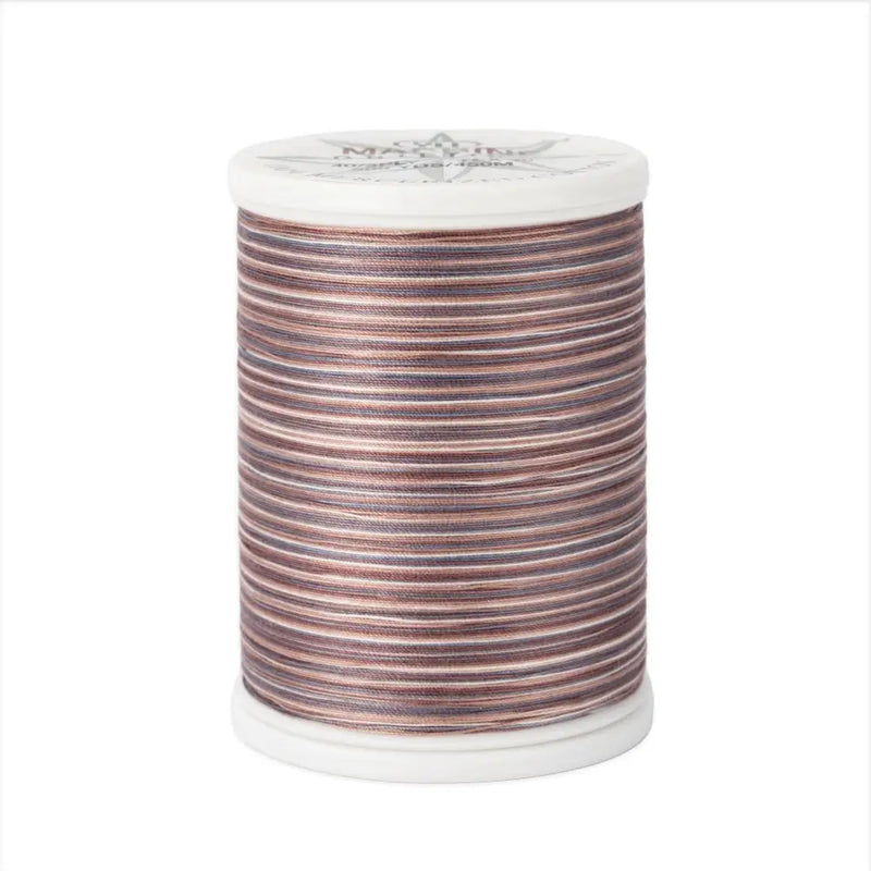 MQT #06V - Americana Spool Thread 244-50-06V