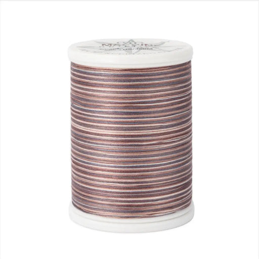 MQT #06V - Americana Spool Thread 244-50-06V