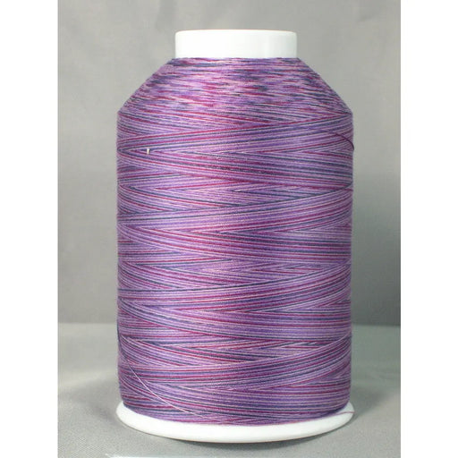 MQT #09V - Purples Cone Thread 244-30-09V
