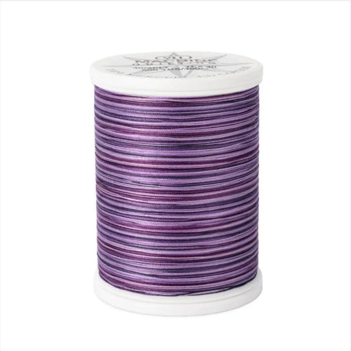 MQT #09V - Purples Spool Thread 244-50-09V