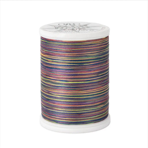 MQT #11V - Primaries Spool Thread 244-50-11V