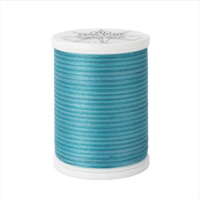 MQT #18V - Seamist Spool Thread 244-50-18V