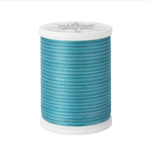 MQT #18V - Seamist Spool Thread 244-50-18V