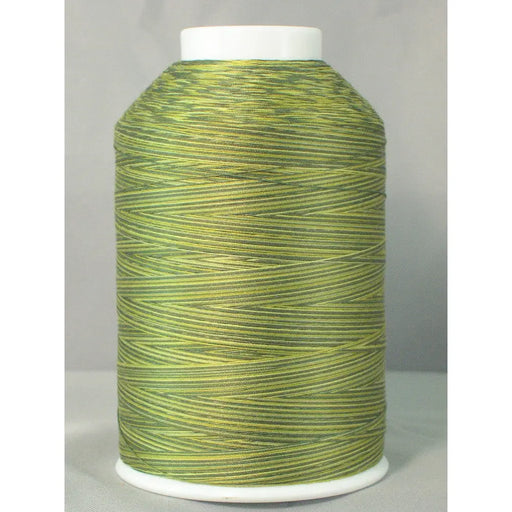 MQT #23V - Foliage Cone Thread 244-30-23V