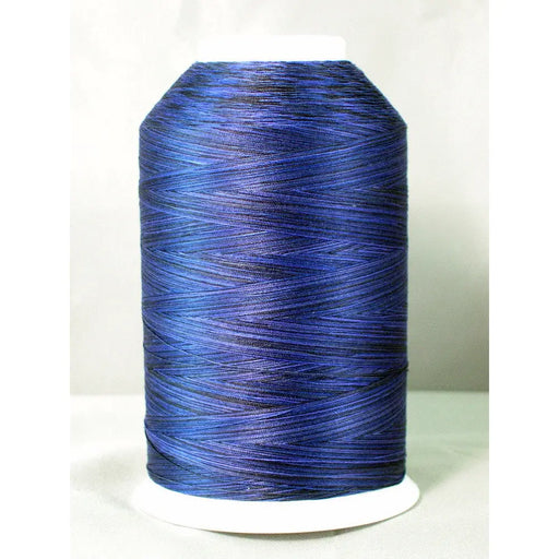 MQT #25V - Royalty Cone Thread 244-30-25V