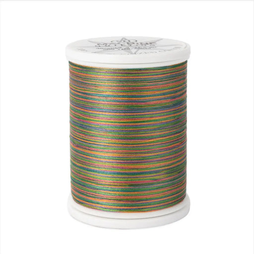 MQT #71V - Rio Spool Thread 244-50-V71