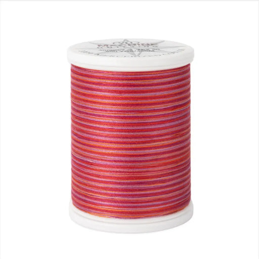 MQT #73V - Maui Sunset Spool Thread 244-50-V73