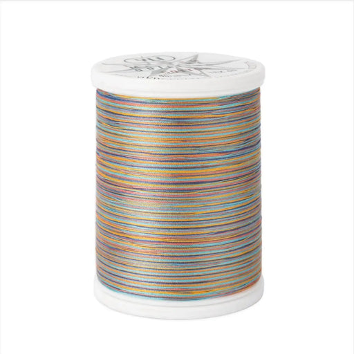 MQT #91V - Great Barrier Reef Spool Thread 244-50-V91