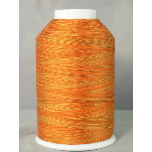 MQT #V88 - Aspen Gold Cone Thread 244-30-V88