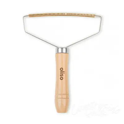 MultiMat Cleaning Tool