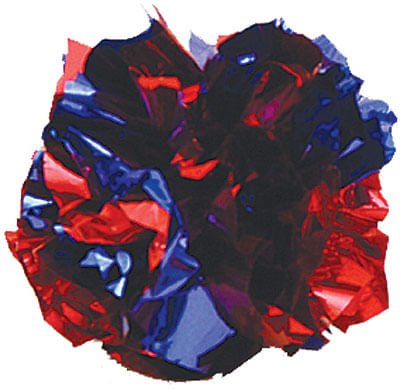 Image alt