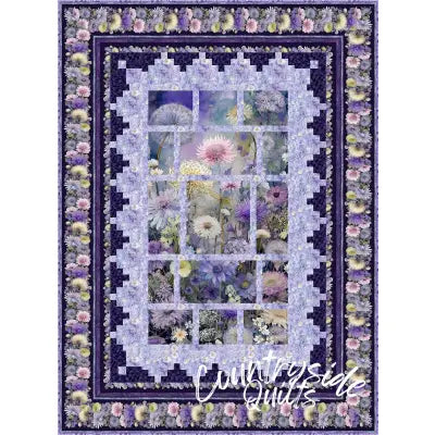 Mystic Mystic Meadow Mktg Panel