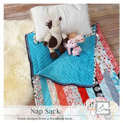 Nap Sack